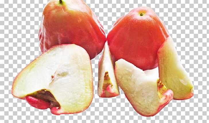 Java Apple Juice Syzygium Jambos Pomegranate PNG, Clipart, Apple, Apple Fruit, Apple Logo, Apples, Apple Tree Free PNG Download