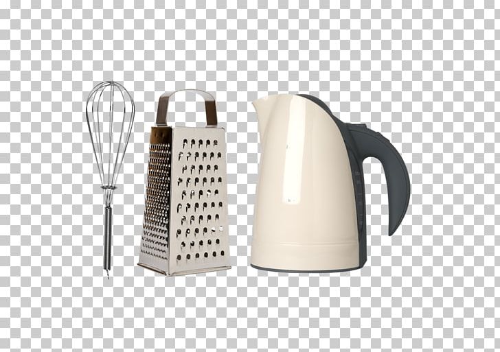Kitchen Utensil Cooking Kitchenware Cookware And Bakeware PNG, Clipart, Ceramic, Frying Pan, Household Goods, Kettle, Kitchen Free PNG Download