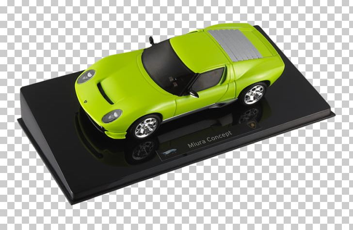 Lamborghini Miura Concept Car Lamborghini Aventador Ferrari PNG, Clipart, 143 Scale, 164 Scale, Automotive Design, Car, Diecast Toy Free PNG Download