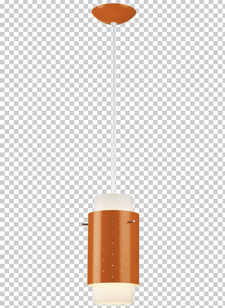 Lighting Mid-century Modern Bubble Lamp Modern Architecture PNG, Clipart, Bubble Lamp, Ceiling, Ceiling Fixture, Electric Light, George Nelson Free PNG Download