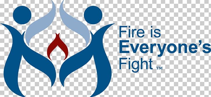 Logo Fire Safety United States Fire Administration National Fire Incident Reporting System PNG, Clipart, Area, Blue, Brand, Circle, Corporation Free PNG Download