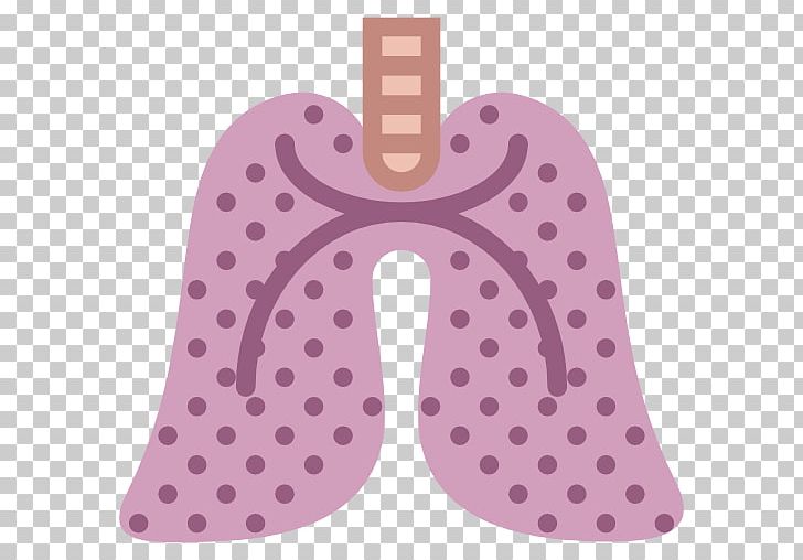 Lung Computer Icons PNG, Clipart, Breathing, Computer Icons, Depositphotos, Encapsulated Postscript, Lavender Free PNG Download