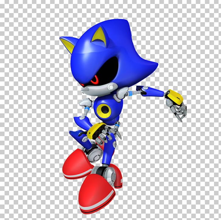 Metal Sonic Sonic The Hedgehog 2 Sonic Chaos Sonic Unleashed Sonic Forces PNG, Clipart, Action Figure, Art, Art Game, Dimensional Effect 2018, Fan Art Free PNG Download