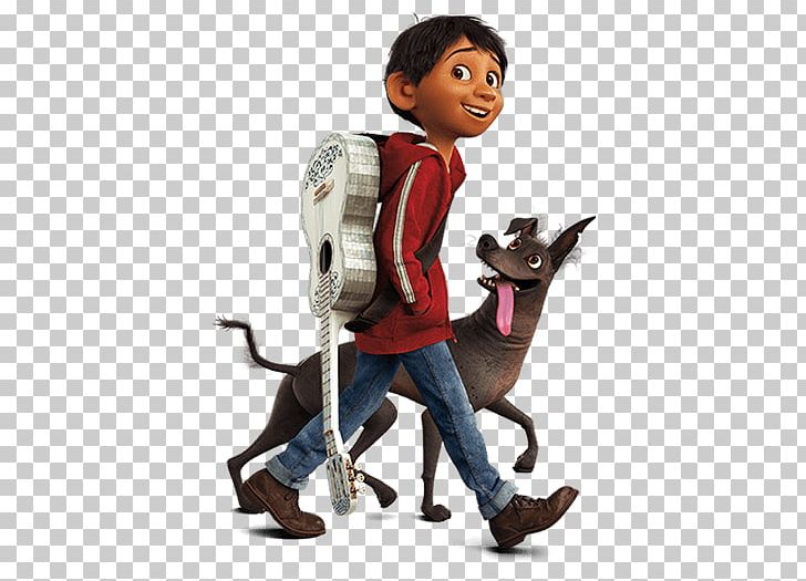 Miguel And Dante PNG, Clipart, At The Movies, Cartoons, Coco Free PNG Download