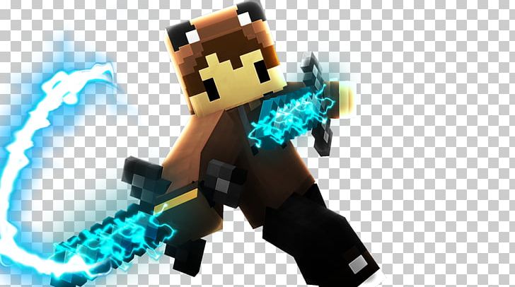 Minecraft Rendering Video Game PNG, Clipart, Avatar, Gaming, Giveaway, Ign, Lego Free PNG Download