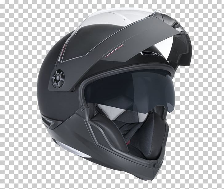Motorcycle Helmets Nexx AGV PNG, Clipart, Bicycles Equipment And Supplies, Bmw, Carbon Fibers, Headgear, Helmet Free PNG Download