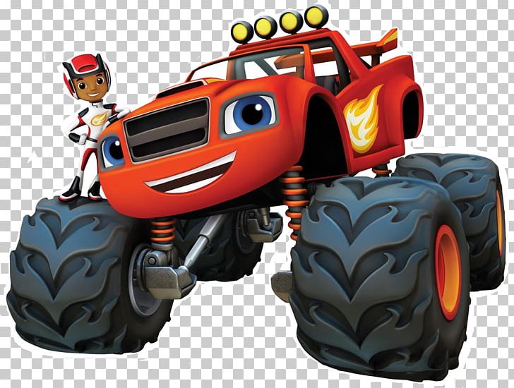 Nickelodeon Television Show Science PNG, Clipart, Adventure Film, Animated Series, Animation, Auto Racing, Car Free PNG Download