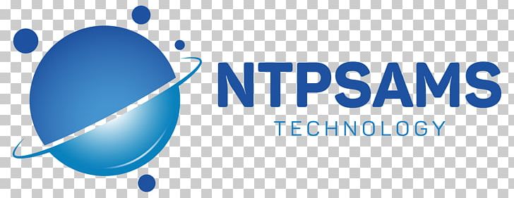 NTPSAMS-TECHNOLOGY Copyright 2016 Computer Line Area PNG, Clipart, Area, Blue, Brand, Circle, Communication Free PNG Download