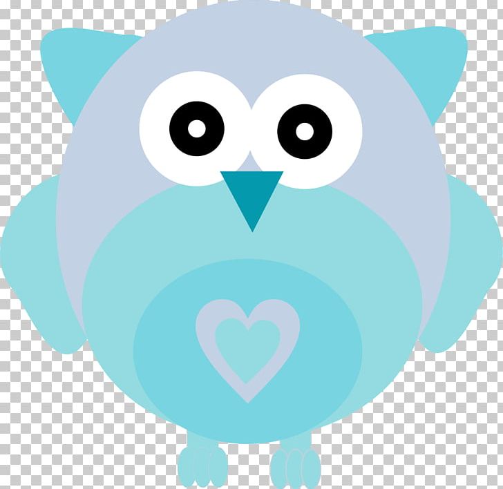 Owl Robinson Girl: Premio Jaen Juvenil 2013 Character Imagination PNG, Clipart, Animal, Beak, Bird, Bird Of Prey, Blue Free PNG Download