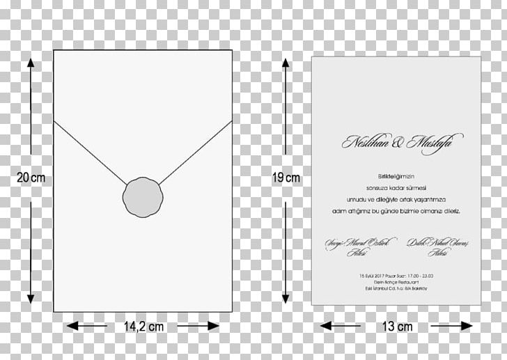 Paper Graphic Design Diagram Pattern PNG, Clipart, Angle, Art, Brand, Davetiye, Diagram Free PNG Download