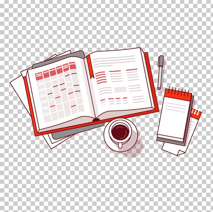 Paper Notebook PNG, Clipart, Akash International School, Book, Diary, Drawing, Line Free PNG Download