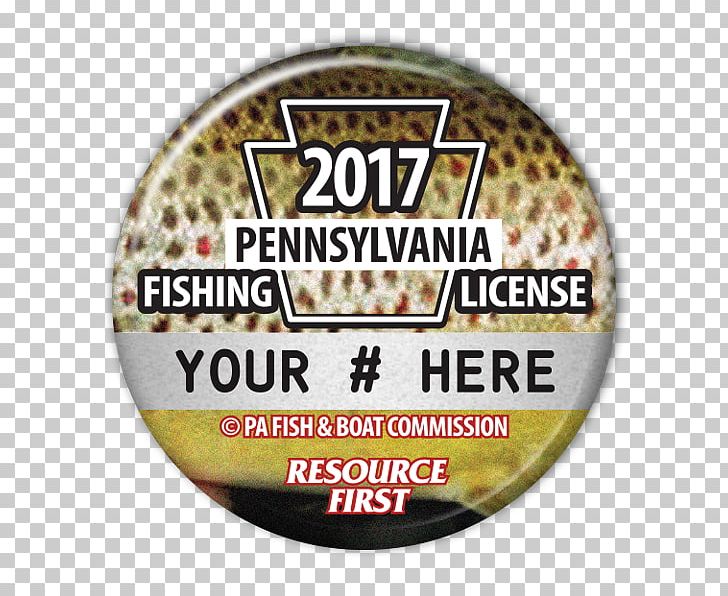 Pennsylvania Fish And Boat Commission Fly Fishing Fishing License PNG, Clipart, Angling, Brand, Brook Trout, Brown Trout, Fish Free PNG Download