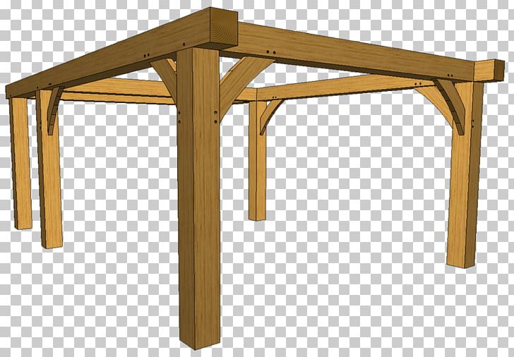 Pergola Garden Structure Garden Buildings Patio PNG, Clipart, Angle, Canopy, Carport, Furniture, Garden Free PNG Download