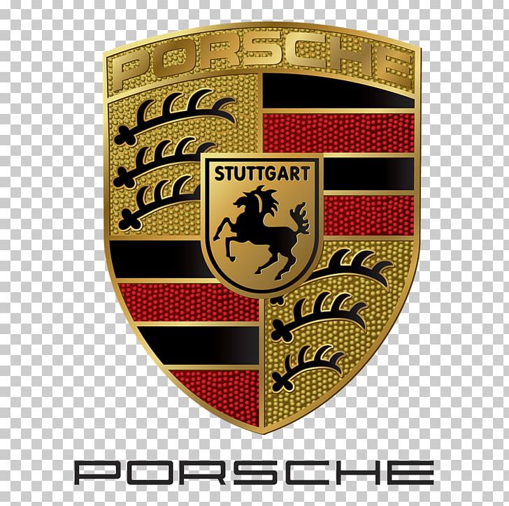 Porsche Cayman Car Volkswagen Porsche Cayenne PNG, Clipart, Badge, Brand, Car, Cars, Computer Icons Free PNG Download