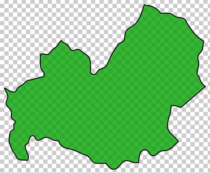 Regions Of Italy Confcommercio Molise PNG, Clipart, Abruzzo, Area, Campobasso, Grass, Green Free PNG Download