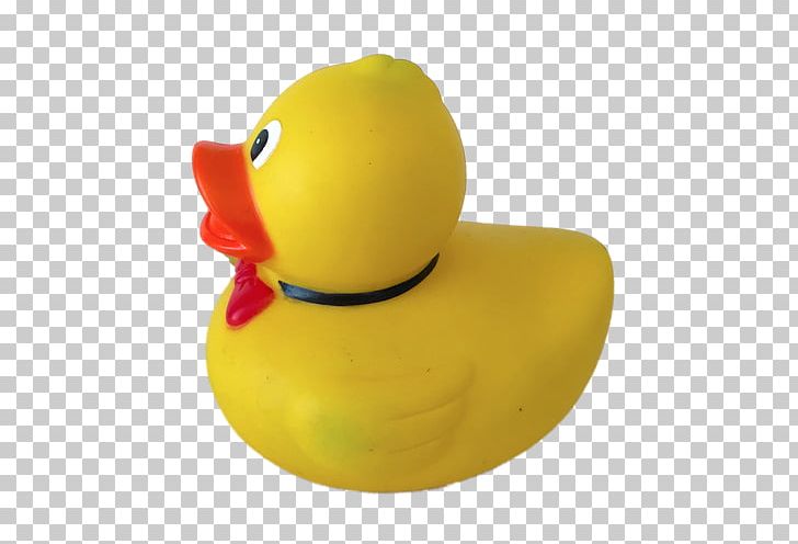 Rubber Duck Saxophone Plastic Yellow PNG, Clipart, Beak, Bird, Brass, Color, Duck Free PNG Download