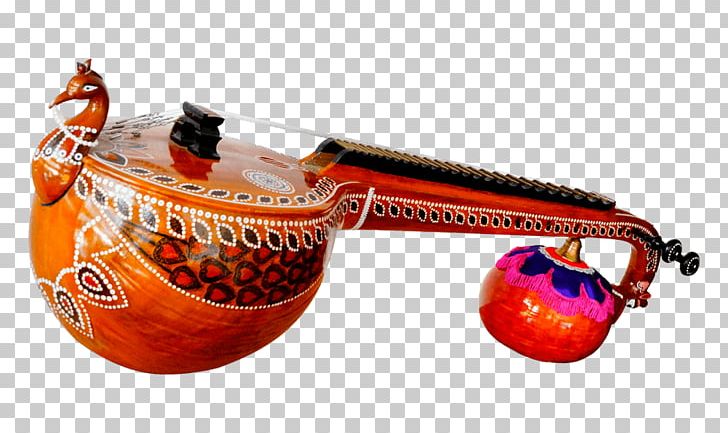 Rudra Veena Saraswati Veena Musical Instruments Tanbur PNG, Clipart, Indian Musical Instruments, Music, Musical Instrument, Musical Instruments, Music Of India Free PNG Download