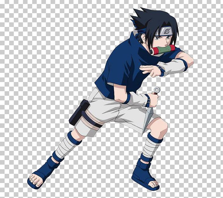 Sasuke Uchiha Kakashi Hatake Naruto Uzumaki Hidan Gaara PNG, Clipart, Action Figure, Anime, Baseball Equipment, Clothing, Costume Free PNG Download