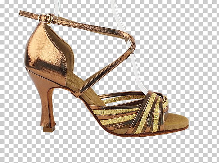 Shoe Suede Gold Animal Product Cowhide PNG, Clipart, Animal, Animal Product, Basic Pump, Beige, Bridal Shoe Free PNG Download