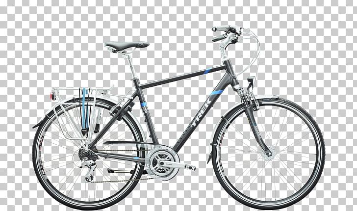 Single-speed Bicycle Step-through Frame Cycling Cruiser Bicycle PNG, Clipart, Bicycle, Bicycle Accessory, Bicycle Frame, Bicycle Frames, Bicycle Part Free PNG Download
