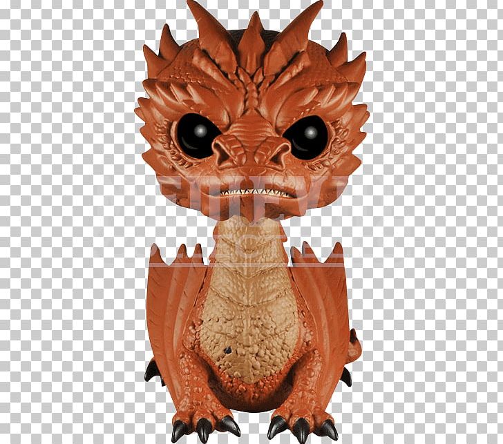 Smaug The Hobbit The Lord Of The Rings Funko Tauriel PNG, Clipart, Action Toy Figures, Balrog, Bobblehead, Desolation Of Smaug, Dragon Free PNG Download
