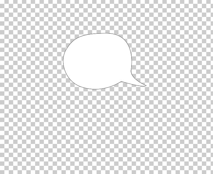 Speech Balloon Wikimedia Commons PNG, Clipart, Angle, Ballon, Balloon, Balloon Vector, Black And White Free PNG Download