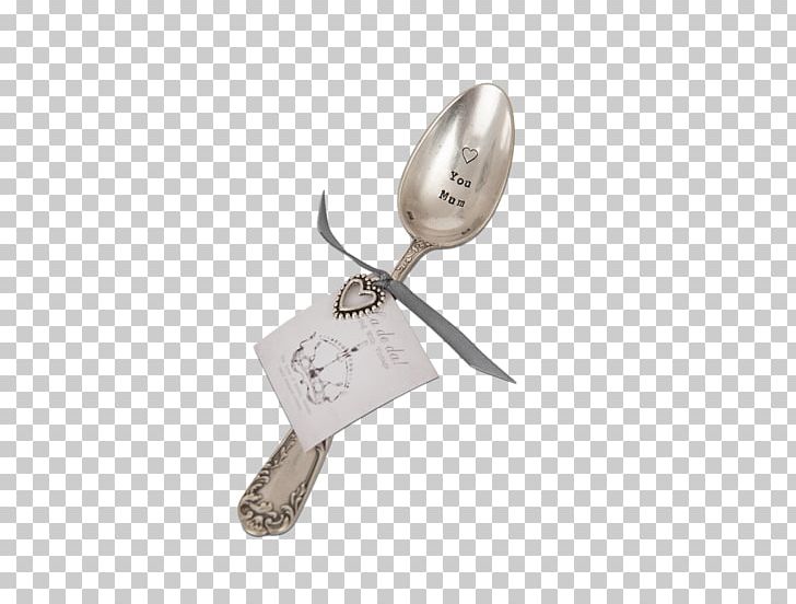 Spoon Silver PNG, Clipart, Cutlery, Golden Spoon, Hardware, Silver, Spoon Free PNG Download