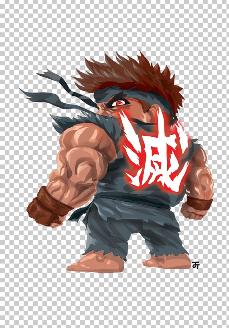 Street Fighter V Ryu Akuma Ken Masters Drawing PNG, Clipart, Action Figure, Aggression, Akuma, Art, Cartoon Free PNG Download
