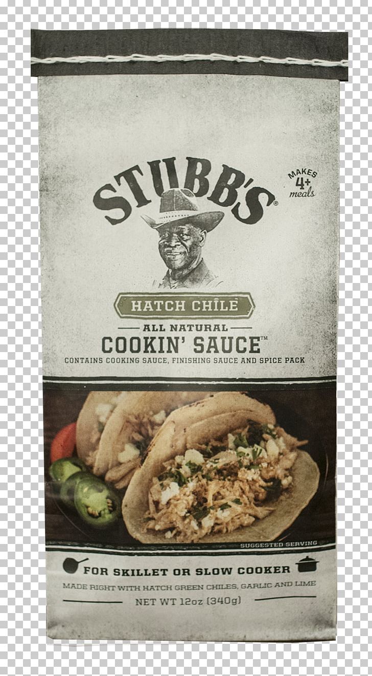 Stubb's Bar-B-Q Barbecue Sauce Slider Chili Con Carne PNG, Clipart,  Free PNG Download