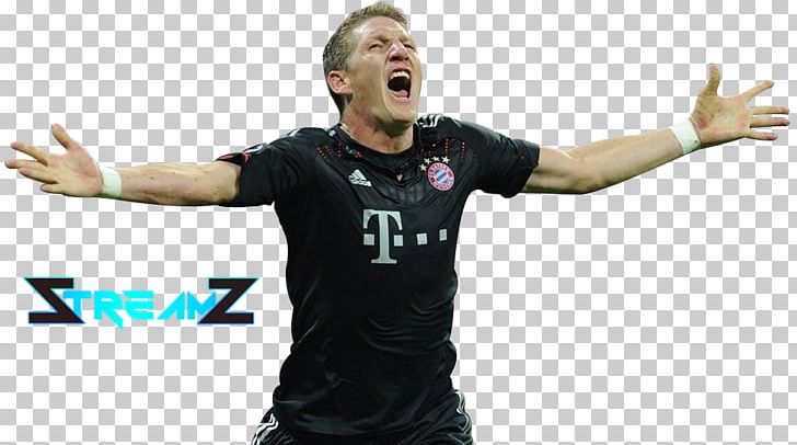 T-shirt FC Bayern Munich Bundesliga PNG, Clipart, Bundesliga, Clothing, Fc Bayern Munich, Gotze, Tshirt Free PNG Download