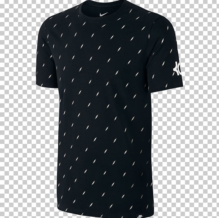 T-shirt Sleeve Neck Product PNG, Clipart, Active Shirt, Black, Black M, Clothing, Erkek Tisort Free PNG Download