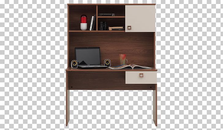 Table Shelf Furniture Catch PNG, Clipart, Angle, At Home, Beirut, Bilgisayar, Buffets Sideboards Free PNG Download
