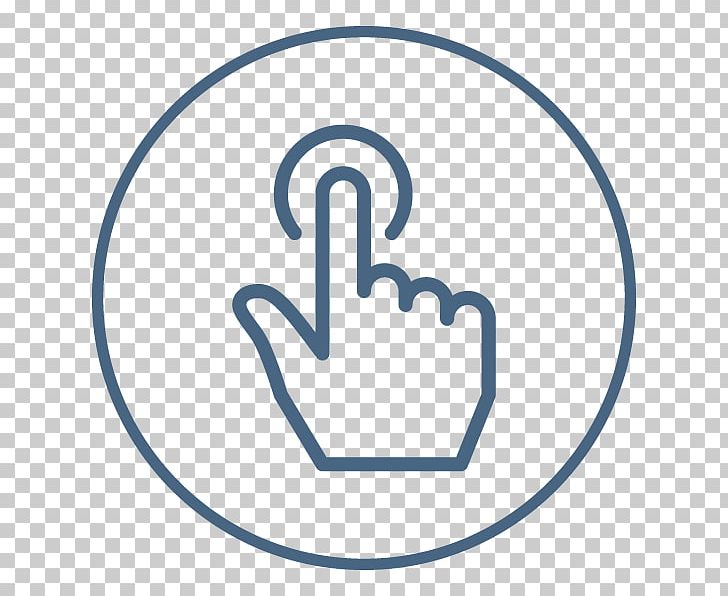 The Finger Middle Finger Computer Icons PNG, Clipart, Area, Art, Circle, Computer Icons, Crossed Fingers Free PNG Download