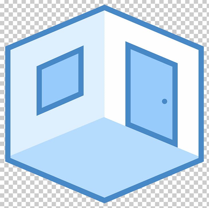 The Room Computer Icons PNG, Clipart, Android, Angle, Area, Blue, Computer Icons Free PNG Download