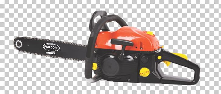 Tool Chainsaw Agriculture Mower PNG, Clipart, Agricultural Machinery, Agriculture, Automotive Exterior, Chain, Chainsaw Free PNG Download