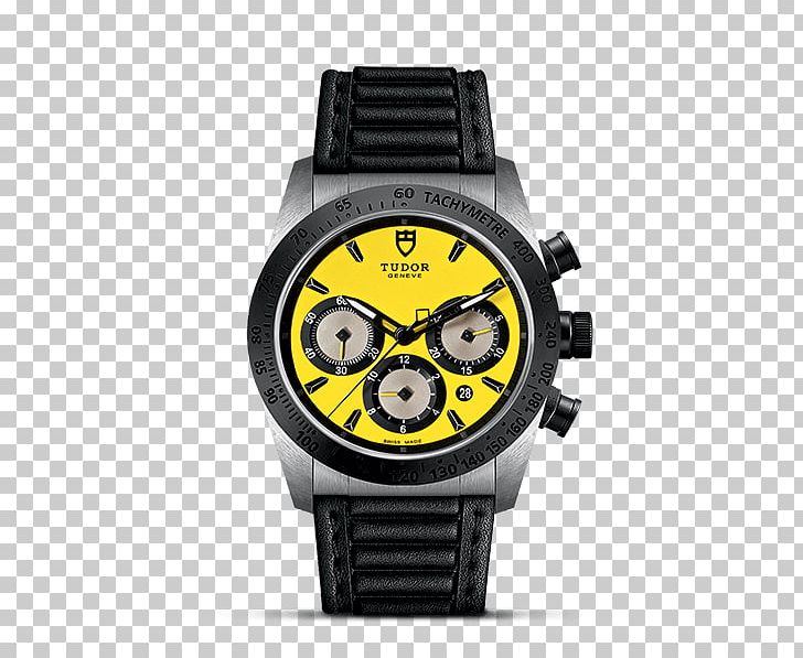 Tudor Watches Chronograph Rolex Submariner PNG, Clipart, Accessories, Bracelet, Brand, Chronograph, Chronoswiss Free PNG Download