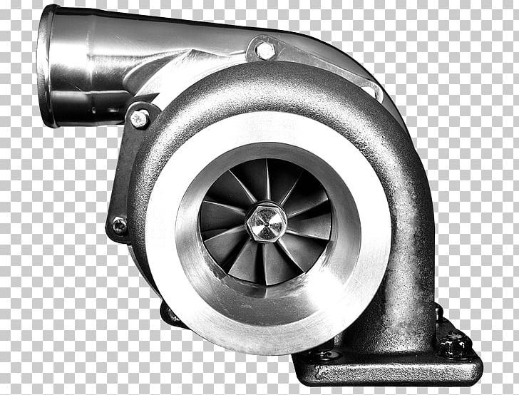 Turbine Turbocharger Car Sales PNG, Clipart, Afacere, Angle, Car, Computer Hardware, Hardware Free PNG Download