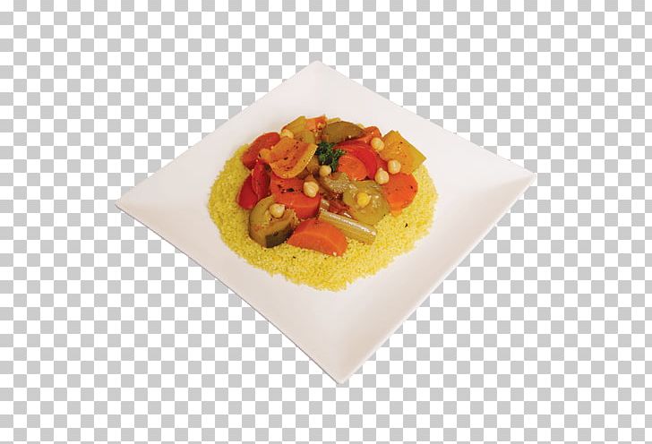 Vegetarian Cuisine Tableware Recipe Dish Garnish PNG, Clipart, Cuisine, Dish, Food, Garnish, La Quinta Inns Suites Free PNG Download