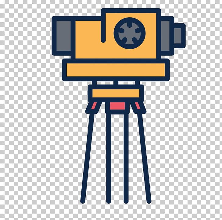 Video Camera Icon PNG, Clipart, Camera Icon, Camera Logo, Camera Vector, Designer, Download Free PNG Download