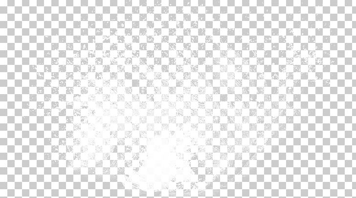 White Symmetry Black Pattern PNG, Clipart, Angle, Background Effects, Circle, Creative, Drop Free PNG Download