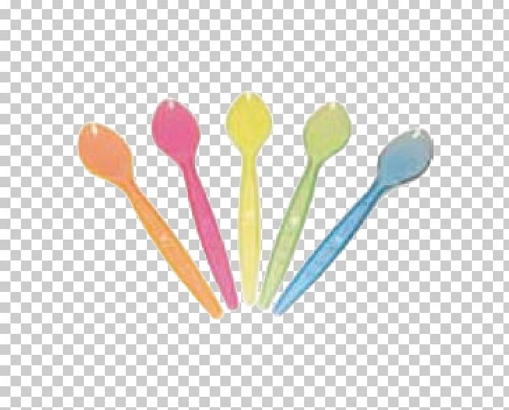 Wooden Spoon Plastic Fork PNG, Clipart, Cutlery, Fork, Granita, Kitchen Utensil, Plastic Free PNG Download