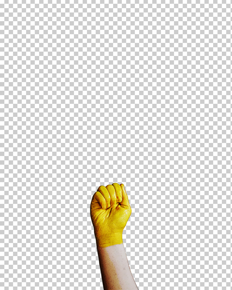 Joint Yellow Glove Meter Font PNG, Clipart, Biology, Glove, Hm, Human, Human Biology Free PNG Download