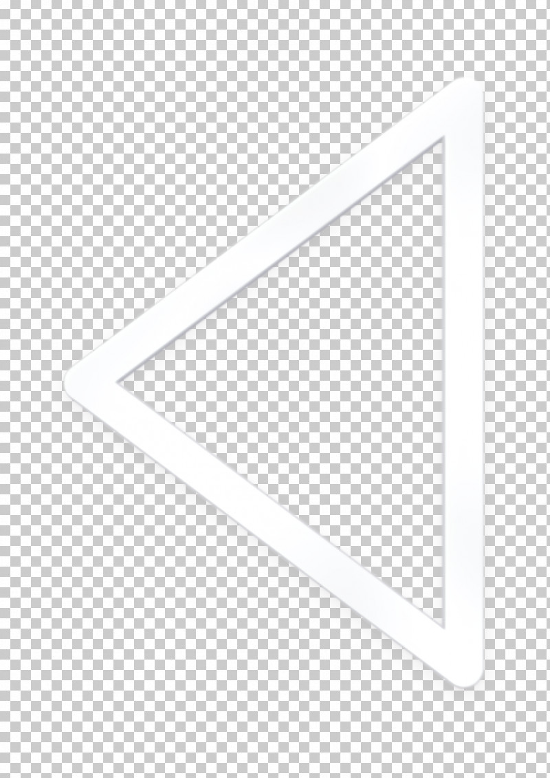 Arrow Icon Direction Icon Left Icon PNG, Clipart, Arrow Icon, Black, Direction Icon, Left Icon, Line Free PNG Download