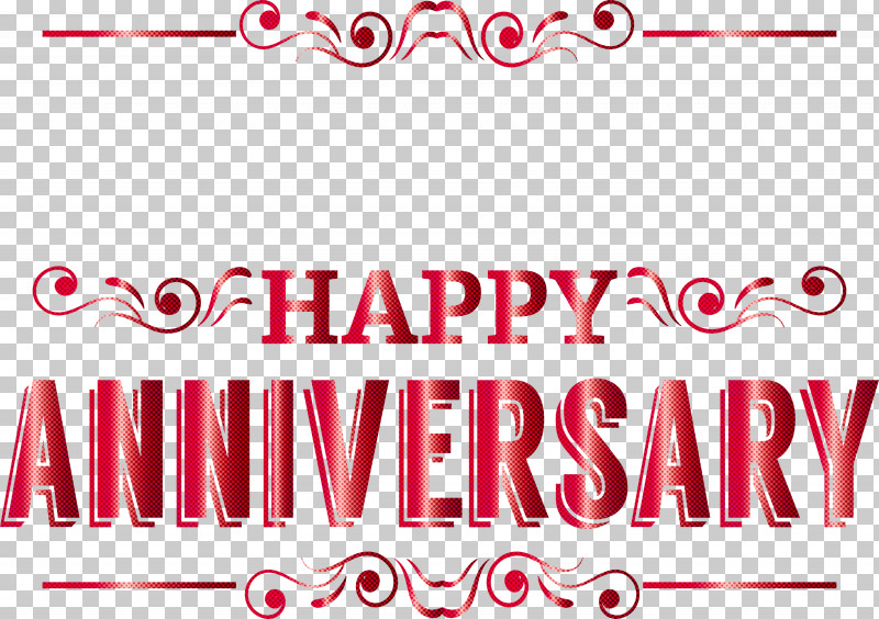 Happy Anniversary PNG, Clipart, Geometry, Happy Anniversary, Line, Logo, M Free PNG Download