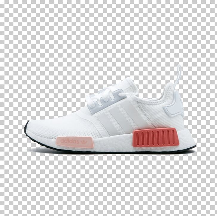 Adidas Nmd R1 Primeknit Men's By1912 Adidas NMD R1 Primeknit ‘Footwear Sports Shoes Mens Adidas Sneakers PNG, Clipart,  Free PNG Download