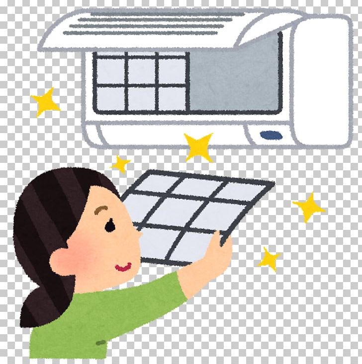Air Conditioner Cleaning 排雪 Room Air Filter PNG, Clipart, Air Conditioner, Air Filter, Area, Cartoon, Cleaning Free PNG Download