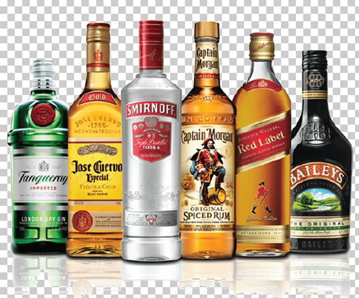 Alcohol Bottles PNG, Clipart, Bottle, Objects Free PNG Download