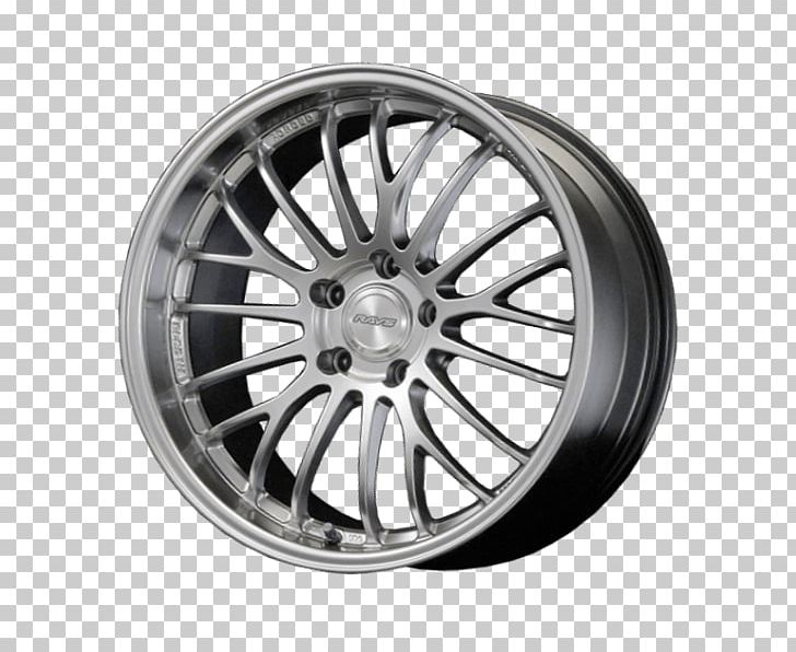 Alloy Wheel Car Rim Rays Engineering Yandex PNG, Clipart, Alloy, Alloy Wheel, Automotive Design, Automotive Tire, Automotive Wheel System Free PNG Download