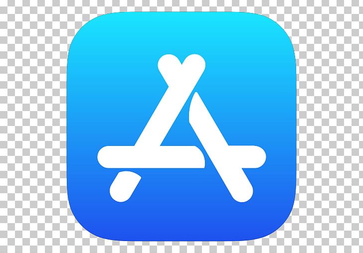 App Store Apple Computer Icons Mobile App PNG, Clipart, App, Apple, Apple Id, Approved, App Store Free PNG Download
