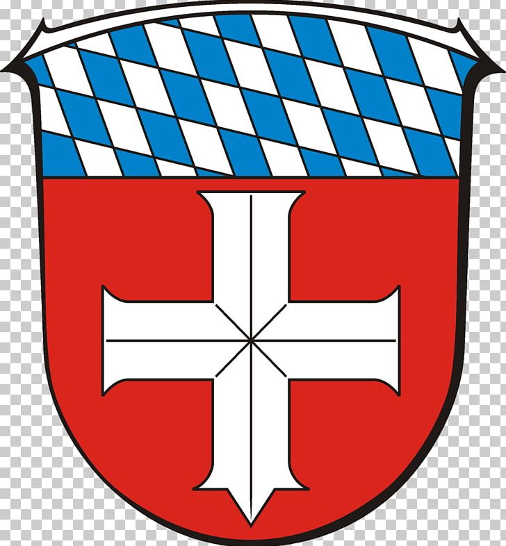 Bürstadt Coat Of Arms Electorate Of Mainz Worms City PNG, Clipart, Area, City, Coat Of Arms, Coat Of Arms Of Hesse, Dosya Free PNG Download